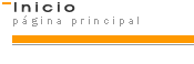INICIO